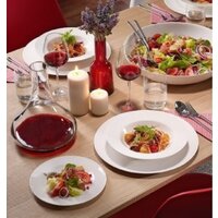 Villeroy & Boch For Me 10-4153-7277 Image #2