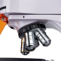 Magus Lum D400L LCD 83019 Image #12