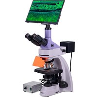 Magus Lum D400L LCD 83019 Image #23