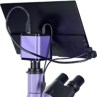 Magus Lum D400L LCD 83019 Image #19