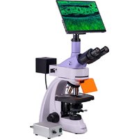 Magus Lum D400L LCD 83019 Image #3