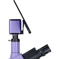 Magus Lum D400L LCD 83019 Image #18