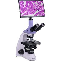 Magus Bio D250T LCD 83009 Image #3