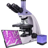 Magus Bio D250T LCD 83009