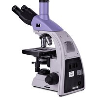 Magus Bio D250T LCD 83009 Image #5