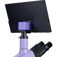 Magus Bio D250T LCD 83009 Image #24