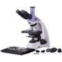 Magus Bio D250T LCD 83009 Image #2