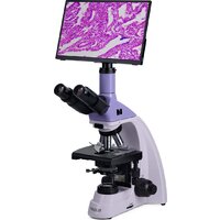 Magus Bio D250T LCD 83009 Image #23