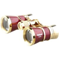 Veber Opera БГЦ 3x25 B24