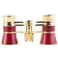 Veber Opera БГЦ 3x25 B24 Image #2