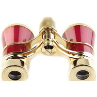 Veber Opera БГЦ 3x25 B24 Image #3