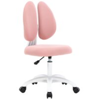 Everprof Kids 103 (розовый)