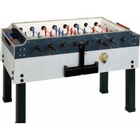 Weekend Garlando Olympic Outdoor 54.206.05.0