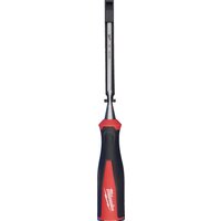 Milwaukee 4932479892 Image #1