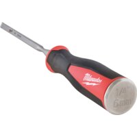 Milwaukee 4932479892 Image #3