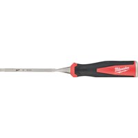 Milwaukee 4932479892 Image #2