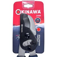 Okinawa 2350 Image #2