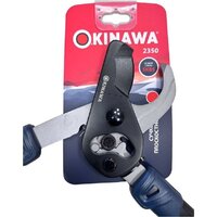 Okinawa 2350 Image #3