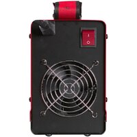 Fubag IR 220 VRD 43637 Image #3