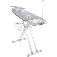 Nika Валенсия НВ1Т/4 (с линиями на сером)