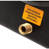 Denzel GHG-15 Image #12