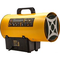 Denzel GHG-15 Image #2