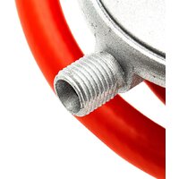 Denzel GHG-15 Image #16