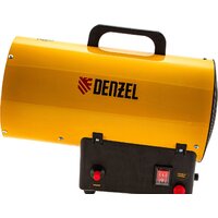 Denzel GHG-15 Image #3