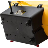 Denzel GHG-15 Image #13