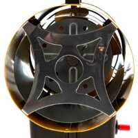 Denzel GHG-15 Image #5