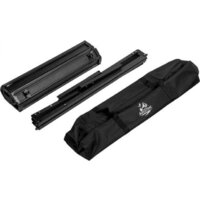 Arizone 42-806070 (черный) Image #3