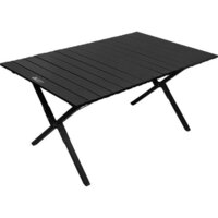 Arizone 42-806070 (черный)