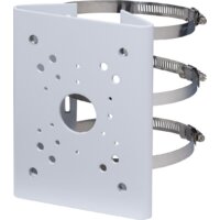 Dahua DH-PFA150