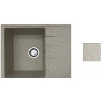 БелЭворс Mila (темно-бежевый)