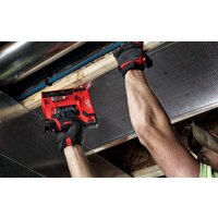 Milwaukee M12 BST-202X 4933459635 (с 2-мя АКБ) Image #6
