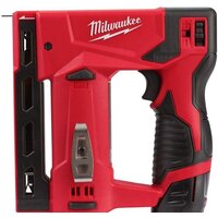 Milwaukee M12 BST-202X 4933459635 (с 2-мя АКБ) Image #1