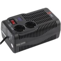 ЭРА СНК-1000 Б0032469