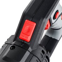 P.I.T. PSA1200-C1 Image #5