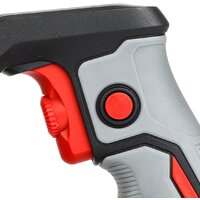 P.I.T. PSA1200-C1 Image #6