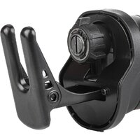 P.I.T. PSA1200-C1 Image #4