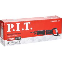 P.I.T. PSA1200-C1 Image #2