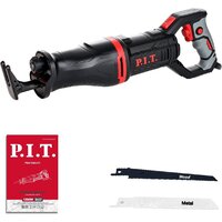 P.I.T. PSA1200-C1 Image #3