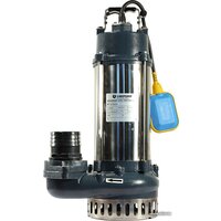 Unipump Fekapump V2200 F Image #1