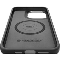 Spigen Enzo Aramid для iPhone 15 Pro ACS07045 (черный) Image #7