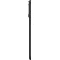 Spigen Enzo Aramid для iPhone 15 Pro ACS07045 (черный) Image #3