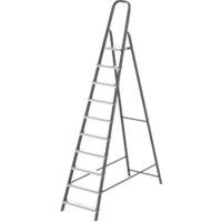 СибрТех 97960 10 ступеней