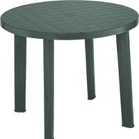 Ipae Progarden Tondo TON036VE (зеленый)