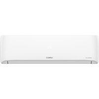 HIGH LIFE COMFORT CLASS Inverter ACHL-09CC-I-CHDV02S
