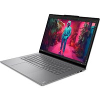 Lenovo Yoga Slim 7 15ILL9 83HM004LRK Image #14