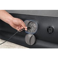 Bestway 671BT Image #5